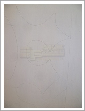 Жидкие обои SILK PLASTER Акция Жидкие обои SILK PLASTER Акция